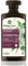 farmona Kräuter Pflege Brennnessel Haar Shampoo 330 ml