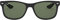 Ray-Ban Kinder Unisex Sonnenbrille