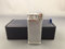 IM Corona Old Boy Pfeife Feuerzeug pipe lighter Barley Struktur IC 64-3211