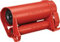 HILTI HIT-CR500 Kartuschenhalter 2007059