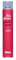 Glossco, Extra Strong Fix Gloss Lacquer, 750 ml