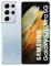 Samsung G998B Galaxy S21 Ultra 5G DualSim Silber 512GB Smartphone Android NFC