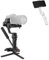 ZHIYUN Crane M2S Combo 3-Achsen Gimbal