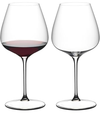 RIEDEL Grape Pinot Noir/Nebbiolo/Aperitivo