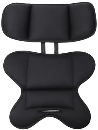 Inserto infantil for Doona/Graco Snugride/Chicco Keyfit/Britax/Evenflo, accesorios Doona, resistente a golpes, antideslizante