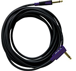 Vox-Verstärker VGS30-3M VGS30 3m