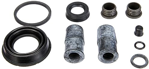 Autofren Seinsa D4612 Reparatursatz, Bremssattel