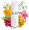 DalMai Nature – Natürliches Deodorant ohne Aluminium, ohne Chemikalien, ohne Alkohol, mit Silber – 100% Natürlich und Effektiv – Deo Herren, Deo Damen und Kinder – Deocreme ohne Parfüm