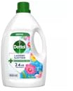 Dettol Spring Blossom Laundry Sanitiser 5L