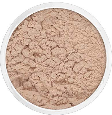 Dermacolor Fixing Powder, P5, 60 g