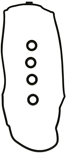 Elring 899.917 Dichtungssatz, Zylinderkopfhaube