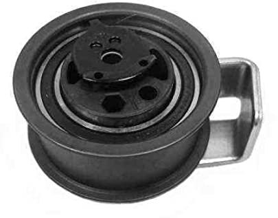 VAICO V10-0467 Spannrolle, Zahnriemen