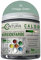 Contura BeGreen 250ml. Kreidefarbe Shabby Chic Möbellack Lack Möbel Farbe Holzlack Natur (34 Vintage Green)