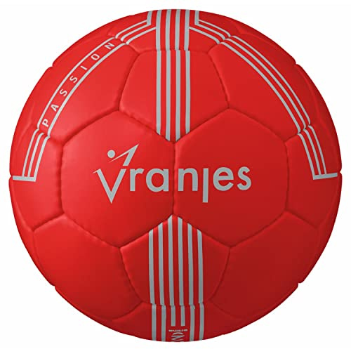 Erima Handball Vranjes Rot 2