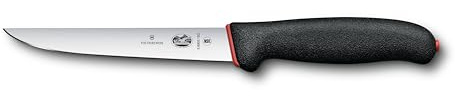GGM Gastro | 5.6003.15D | VICTORINOX | Dual Grip - Ausbeinmesser - Klinge: 150mm