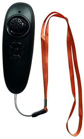 Cpolebev Bateau de Pêche Télécommandé Intelligent Amorçage Automatique à Point Fixe et Nidification Télécommande sans Pièces Accessoires