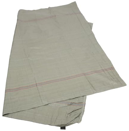 ANDRESLAD Borsa Porta Materasso Antisporco 190x220 Cm Resistente Per Traslochi Domestici Sacco Per Imballaggio Riutilizzabile Protezione Materassi e Biancheria Da Letto