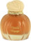 Vanilla Voyage Eau De Parfum,