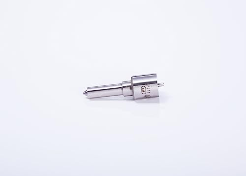 BOSCH 0433175426 injektionsmunstycke