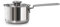 Robert Welch Campden Cookware Saucepan 1.38L. Suitable for Induction & All Cooking Methods. 25 Year GUARANTE