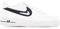 Nike - Air Force 1 - DR7889100 - Farbe: Weiß - Größe: 40 EU
