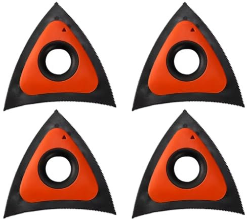 Fnfhsa Depilatore per Animali Domestici Depilatore per di Animali per Divano Attrezzatura per La Pulizia di per Auto Detergente per di Animali Arancione