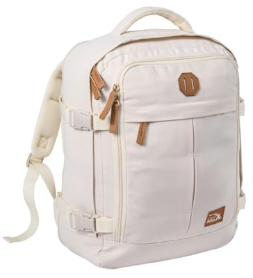 Cabin Max unisex - vuxen Metz Handbagage