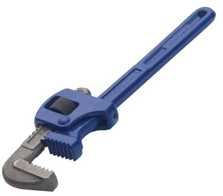 Eclipse Professional Tools ESPW36 Clé à tube de modèle Stillson de 36