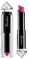Guerlain Delicieusement Brillant 067 - Cherry Cape Lippenstift, 1er Pack (1 x 0.35 kg)