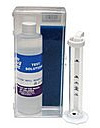 Blue Devil B7525 Cyanuric Acid Test, 8-Ounce
