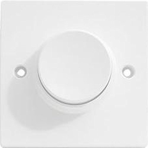 TLS Greenbrook Pneumatic Time Delay Switch H85 x W85 x D42mm