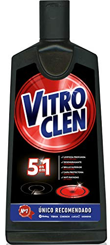 vitroclen – 3 in1 200 ml