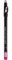 Wibo Perfilador de Labios Long Lip Liner - 55