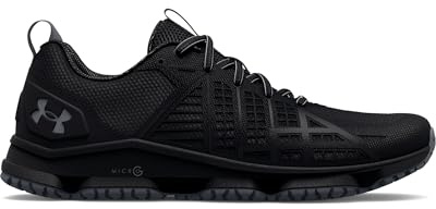 Under Armour Micro G Strikefast ZapatillasHombre