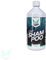 FOXED Care - Car Shampoo 1 Liter - ph-neutrales Autoshampoo mit Refreshing Effekt