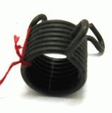 Bosch Tension spring for air hammer (only for Bosch)