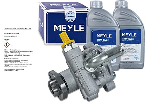 Meyle 114631 0041/S Pompe hydraulique