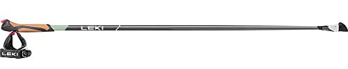 Leki Nordic Walking stavar smart respons