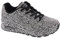 Skechers Damen Sneakers, 36.5 EU