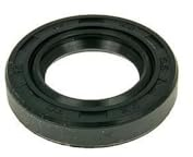 Wellendichtring - 17x28x5,5mm