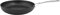 Zwilling Demeyere Alu Pro Bratpfanne 30cm 30 cm