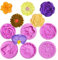 Silikonformen für Schokolade, Kamelie, Rose, Orchidee, Blume, Hibiskusblüten, Chrysantheme, Süßigkeiten, Backformen für Hochzeitstorte, Dekoration, Cupcake-Aufsatz, Fondant, Ton, Harz