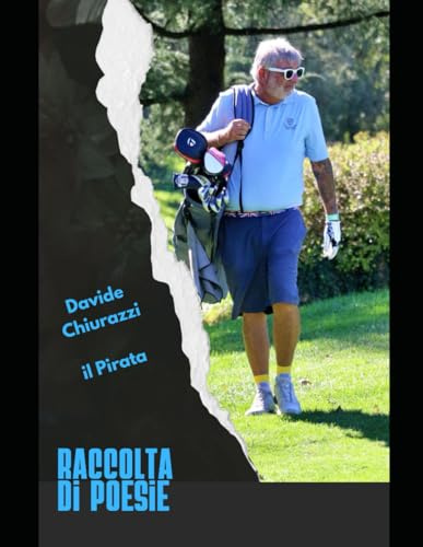 Independently published