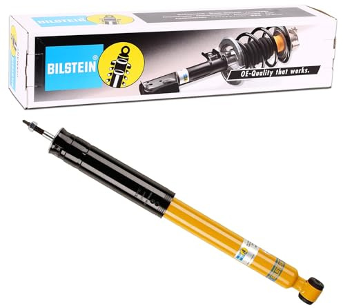 BILSTEIN 24-025256 amortiguador
