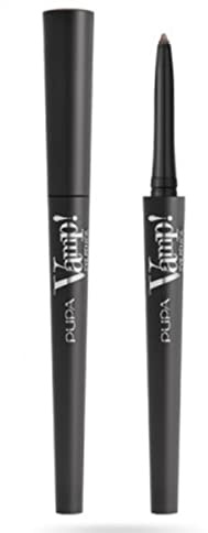 Pupa - Vamp! Eye Pencil Wp 205