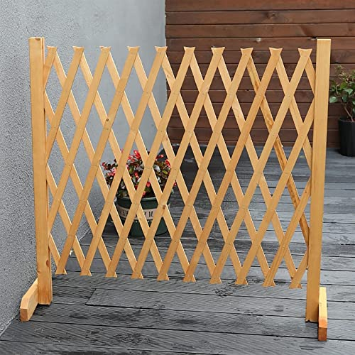 Sekretessstaket - Mobilt Staket För Hundar, Platt Vinkelstängsel Sekretess, Trädgårdsstaketset, Skyddsräckesstängsel, Gabionstaket, Lagerskyddsstaket, Lätt Att Montera