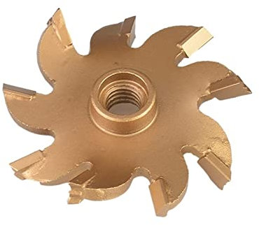 Wall Line Cutter Portable Electric Concrete Brick Wall Chaser Machine Wall Groove Saw Cutting Machine Notching Machine 25mm 35mm Blade Slotting Marble Concrete Cutting Machine (Color : 35mm blad