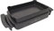 SOS Accessoire Ofenblech Optigrill für Zubehör und Pflege XA725870 Tefal