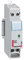 Legrand - Parafoudre modulaire pour lignes téléphoniques et réseaux de communication