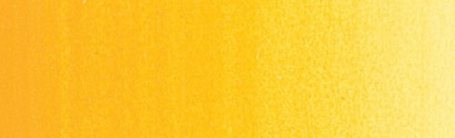 Winsor & Newton 21ml Cotman Watercolour Paint - Cadmium Yellow,0308109